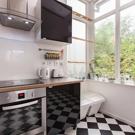 R-appartements Cosy Orangerie Pour Vos Sejours En Famille Ou Entre Amis *