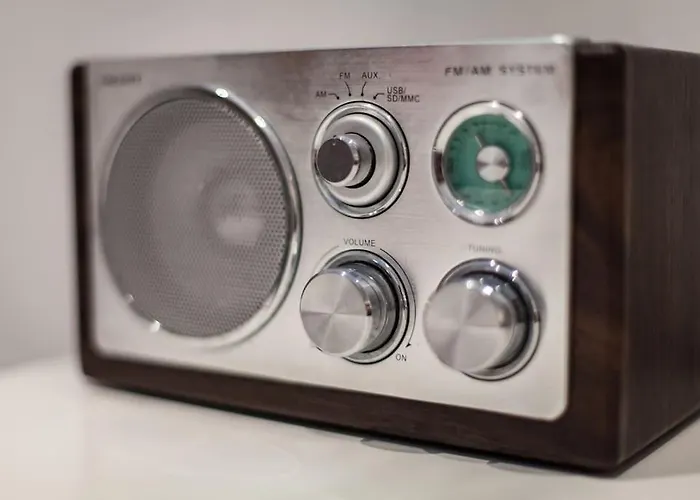 R-appartements Cosy Orangerie Pour Vos Sejours En Famille Ou Entre Amis Appartement