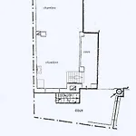 R Cosy Orangerie 120 M2 Pour 6 Personne Parking Gratuit Proche Centre Štrasburk