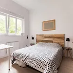Apartment R Cosy Orangerie 120 M2 Pour 6 Personne Parking Gratuit Proche Centre Strasbourg