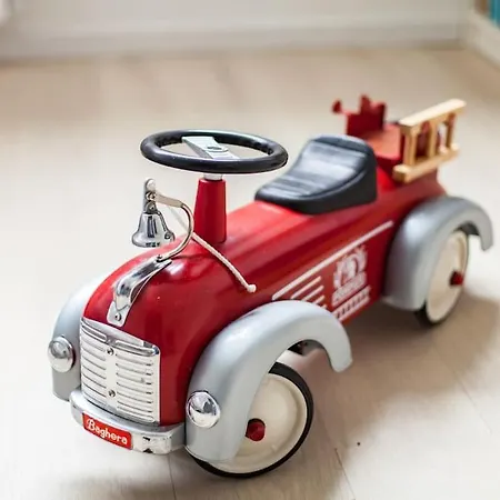 R-appartements Cosy Orangerie Pour Vos Sejours En Famille Ou Entre Amis * Στρασβούργο